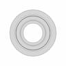 Klk 400 L Turntable 1 | Industrial CAD Design_90_0_degree_snapshot