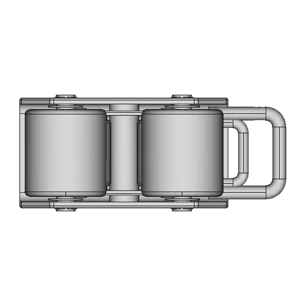 Sf25 1 | Industrial CAD Design_0_0_degree_snapshot