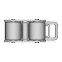 Sf25 1 | Industrial CAD Design_0_0_degree_snapshot