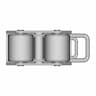 Sf25 1 | Industrial CAD Design_0_0_degree_snapshot