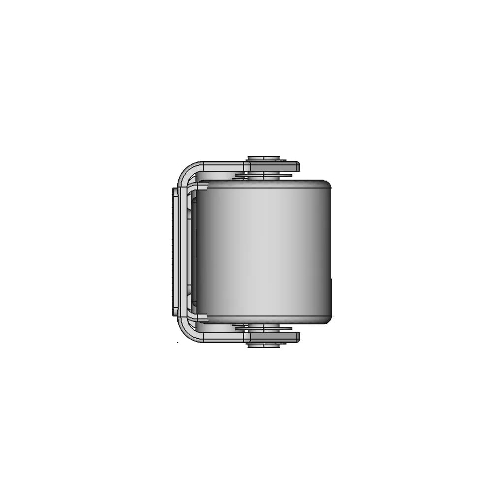 Sf25 1 | Industrial CAD Design_0_270_degree_snapshot