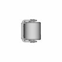 Sf25 1 | Industrial CAD Design_0_270_degree_snapshot
