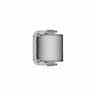 Sf25 1 | Industrial CAD Design_0_270_degree_snapshot