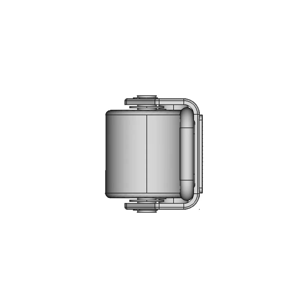 Sf25 1 | Industrial CAD Design_0_90_degree_snapshot