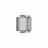 Sf25 1 | Industrial CAD Design_0_90_degree_snapshot