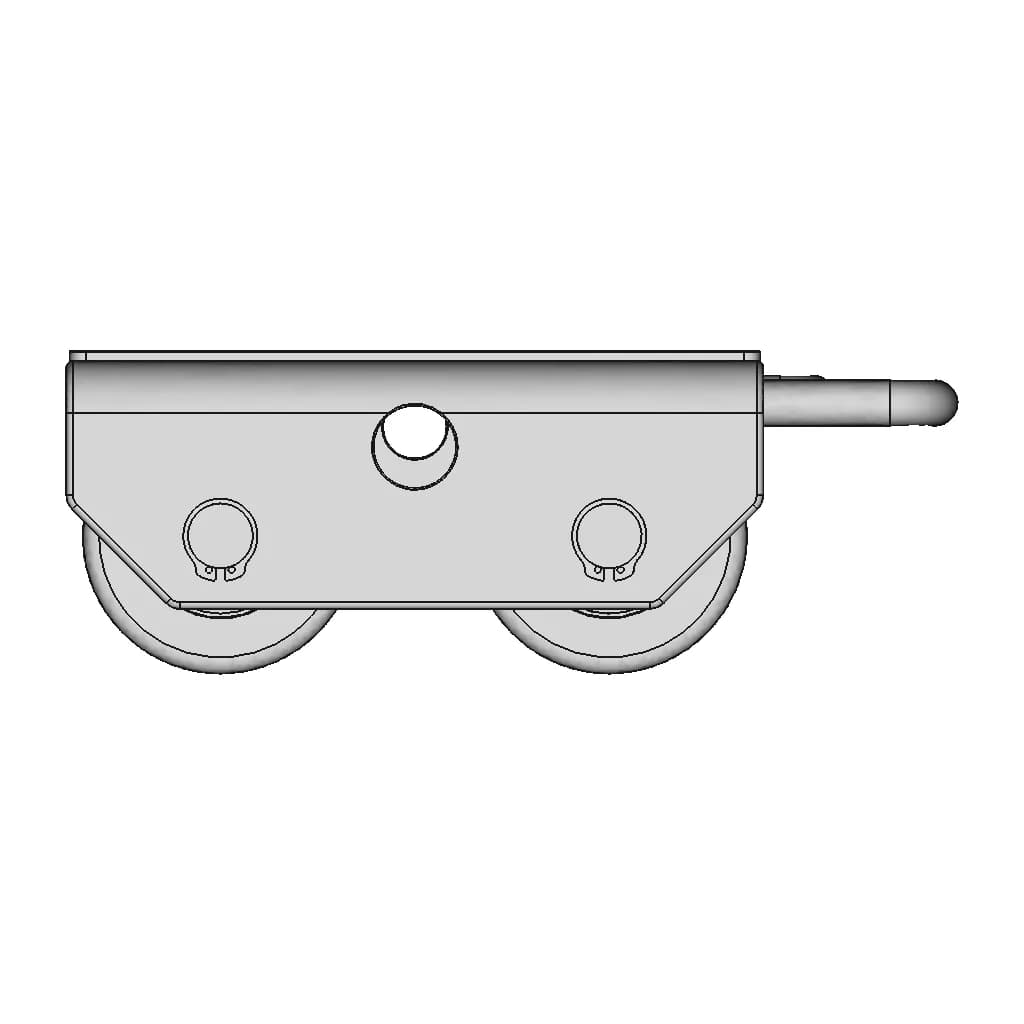 Sf25 1 | Industrial CAD Design_270_0_degree_snapshot