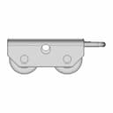 Sf25 1 | Industrial CAD Design_270_0_degree_snapshot