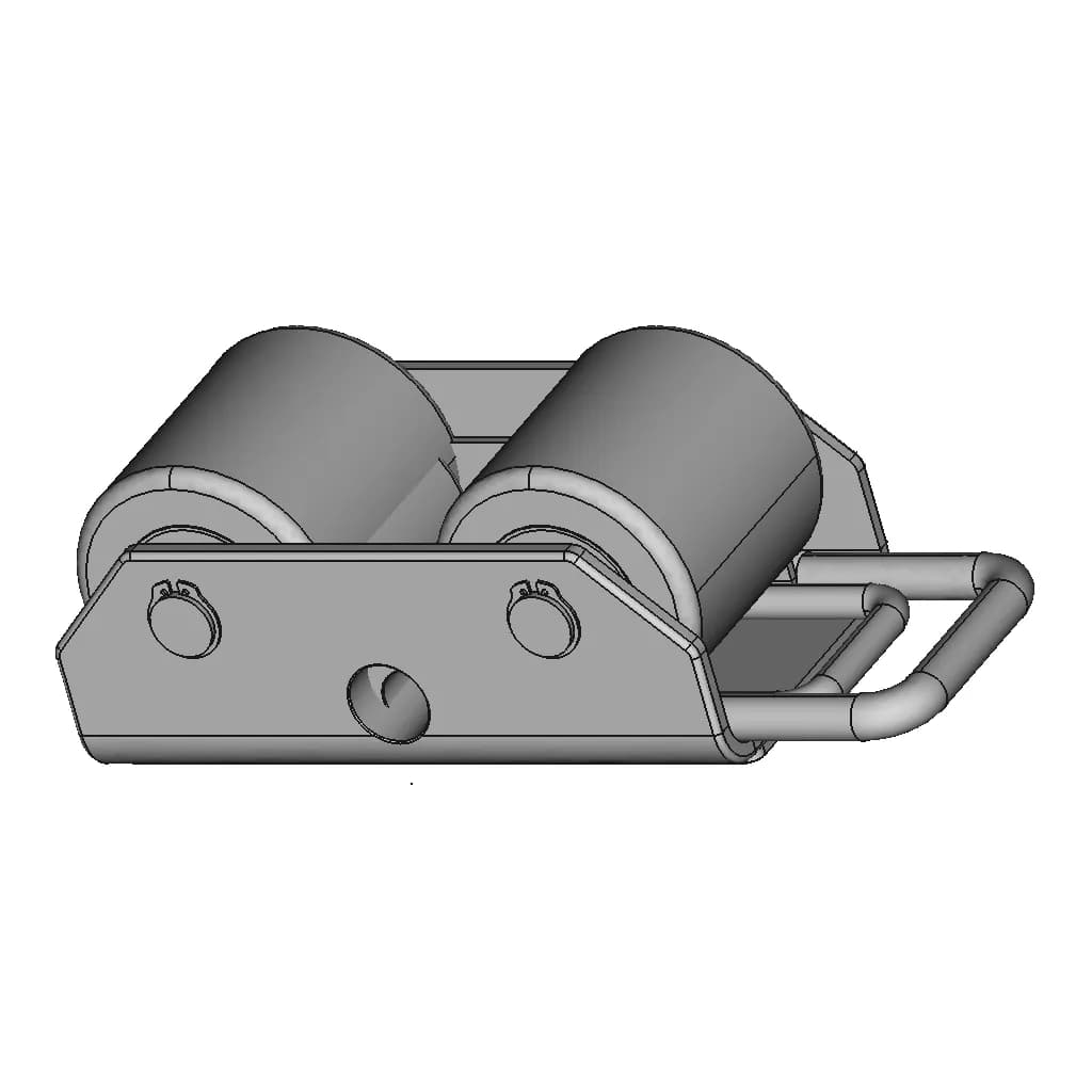 Sf25 1 | Industrial CAD Design_60_30_degree_snapshot