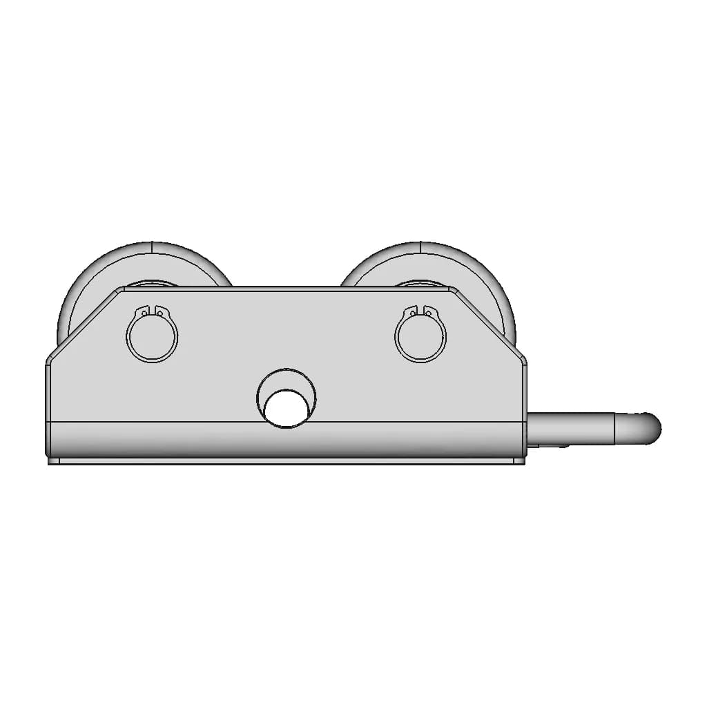 Sf25 1 | Industrial CAD Design_90_0_degree_snapshot