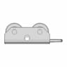 Sf25 1 | Industrial CAD Design_90_0_degree_snapshot
