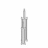 Xi Lanh 140 Hanh Trinh 470 1 | Industrial CAD Design_0_270_degree_snapshot