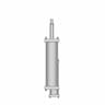 Xi Lanh 140 Hanh Trinh 470 1 | Industrial CAD Design_0_90_degree_snapshot