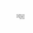 Xi Lanh 140 Hanh Trinh 470 1 | Industrial CAD Design_270_0_degree_snapshot