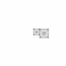 Xi Lanh 140 Hanh Trinh 470 1 | Industrial CAD Design_270_0_degree_snapshot