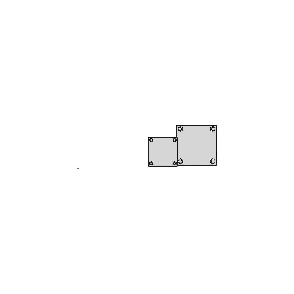 Xi Lanh 140 Hanh Trinh 470 1 | Industrial CAD Design_90_0_degree_snapshot