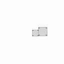 Xi Lanh 140 Hanh Trinh 470 1 | Industrial CAD Design_90_0_degree_snapshot