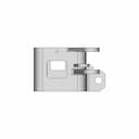 Peca Usinada 2 | Industrial CAD Design_0_270_degree_snapshot