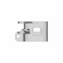 Peca Usinada 2 | Industrial CAD Design_0_90_degree_snapshot