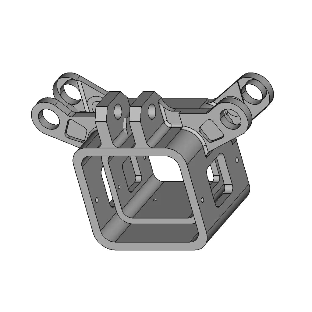 Peca Usinada 2 | Industrial CAD Design_60_30_degree_snapshot