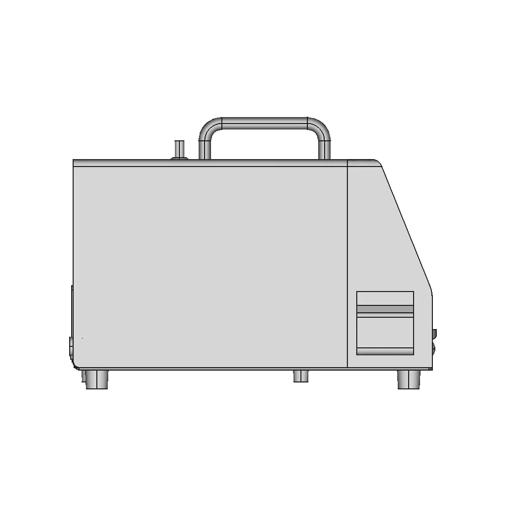 Pms Lasair Iii 110 Mobile 1 | Industrial CAD Design_0_0_degree_snapshot