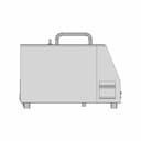 Pms Lasair Iii 110 Mobile 1 | Industrial CAD Design_0_0_degree_snapshot
