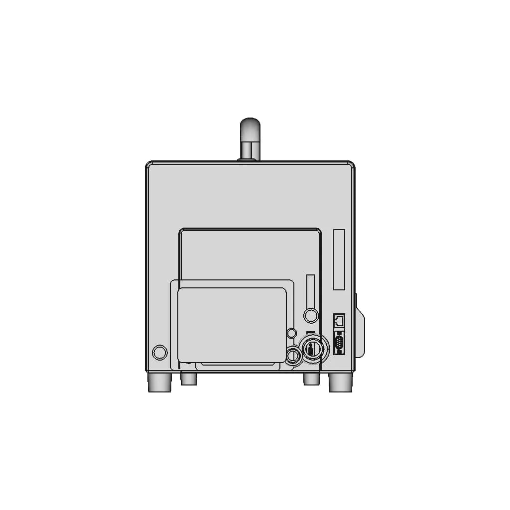 Pms Lasair Iii 110 Mobile 1 | Industrial CAD Design_0_270_degree_snapshot