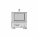 Pms Lasair Iii 110 Mobile 1 | Industrial CAD Design_0_90_degree_snapshot