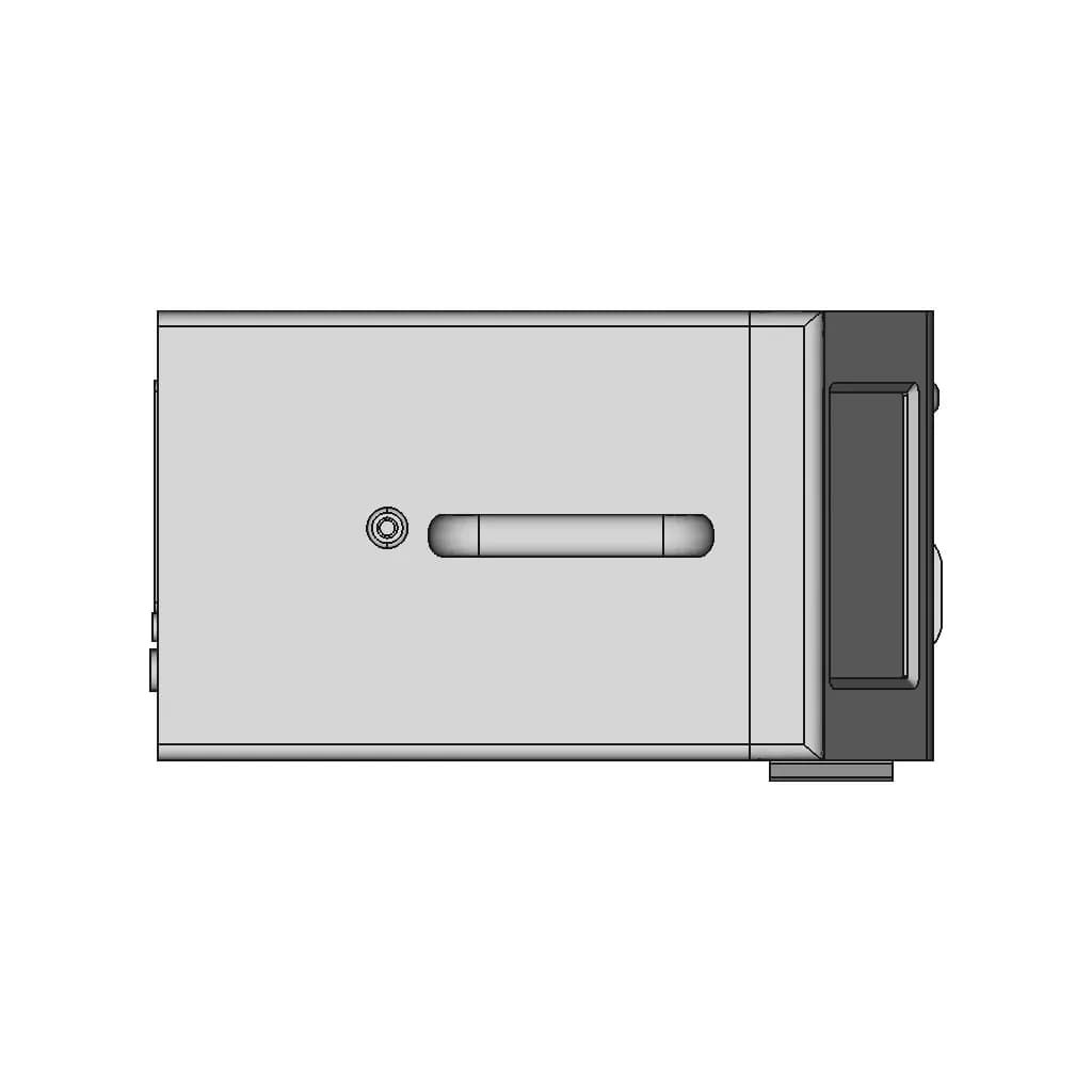 Pms Lasair Iii 110 Mobile 1 | Industrial CAD Design_270_0_degree_snapshot
