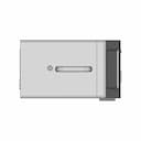 Pms Lasair Iii 110 Mobile 1 | Industrial CAD Design_270_0_degree_snapshot