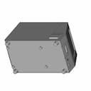 Pms Lasair Iii 110 Mobile 1 | Industrial CAD Design_60_30_degree_snapshot
