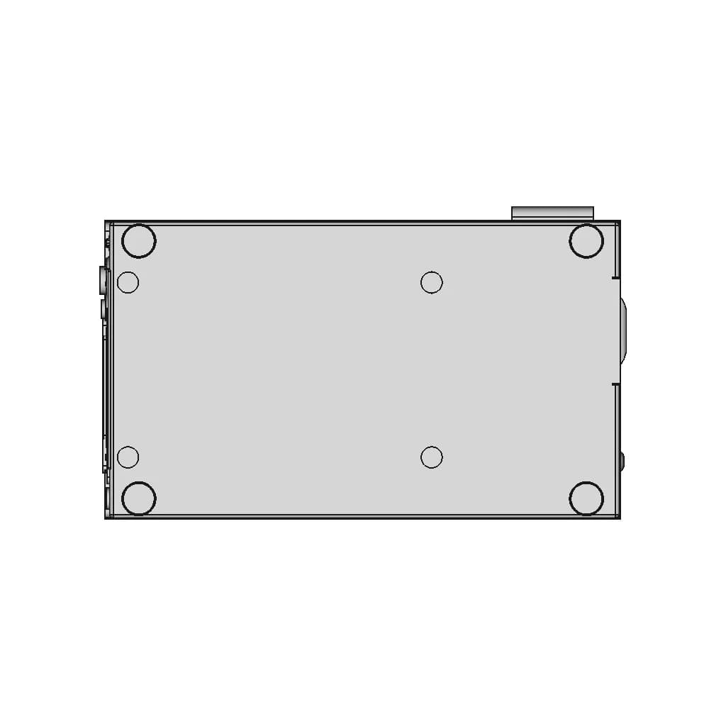 Pms Lasair Iii 110 Mobile 1 | Industrial CAD Design_90_0_degree_snapshot