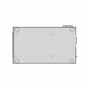 Pms Lasair Iii 110 Mobile 1 | Industrial CAD Design_90_0_degree_snapshot