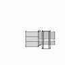 Bantli Konveyor Belt Conveyor 1 | Industrial CAD Design_0_0_degree_snapshot