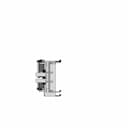 Bantli Konveyor Belt Conveyor 1 | Industrial CAD Design_0_270_degree_snapshot