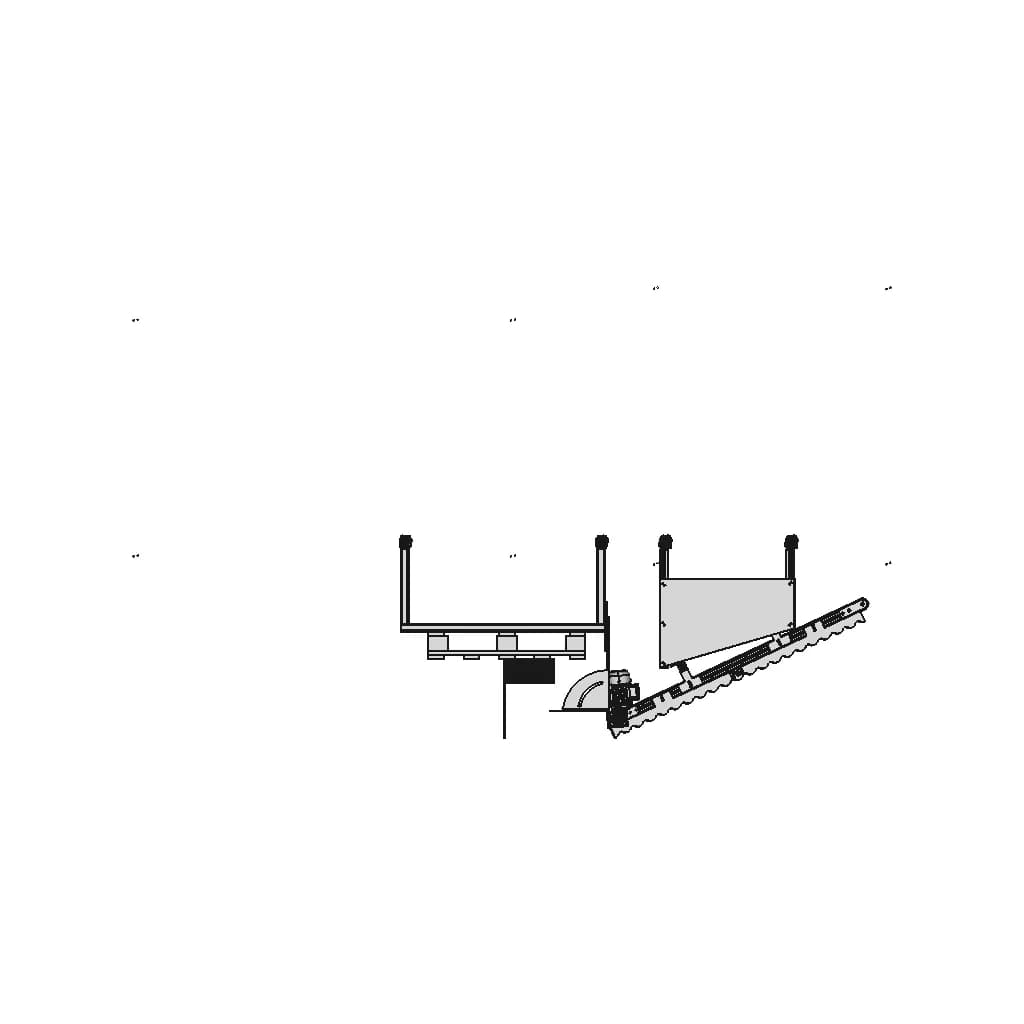 Bantli Konveyor Belt Conveyor 1 | Industrial CAD Design_90_0_degree_snapshot
