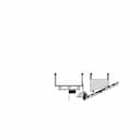 Bantli Konveyor Belt Conveyor 1 | Industrial CAD Design_90_0_degree_snapshot