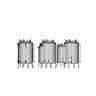 Herms Craft Beer 1 | Industrial CAD Design_0_0_degree_snapshot