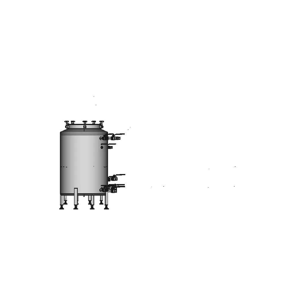 Herms Craft Beer 1 | Industrial CAD Design_0_270_degree_snapshot