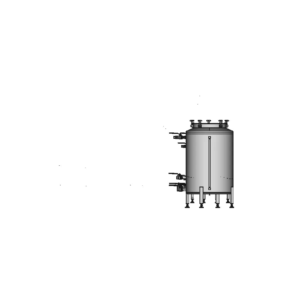 Herms Craft Beer 1 | Industrial CAD Design_0_90_degree_snapshot