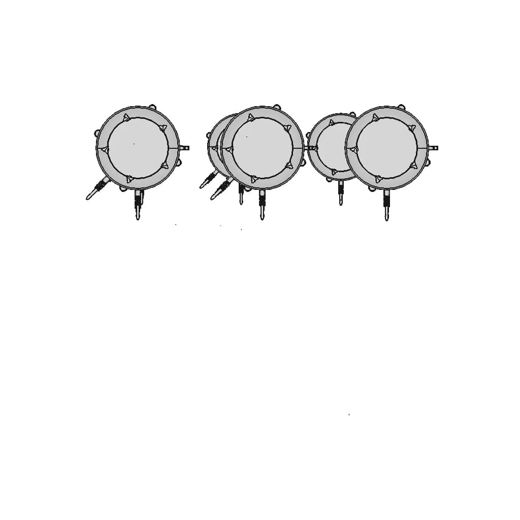 Herms Craft Beer 1 | Industrial CAD Design_270_0_degree_snapshot