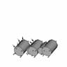 Herms Craft Beer 1 | Industrial CAD Design_60_30_degree_snapshot