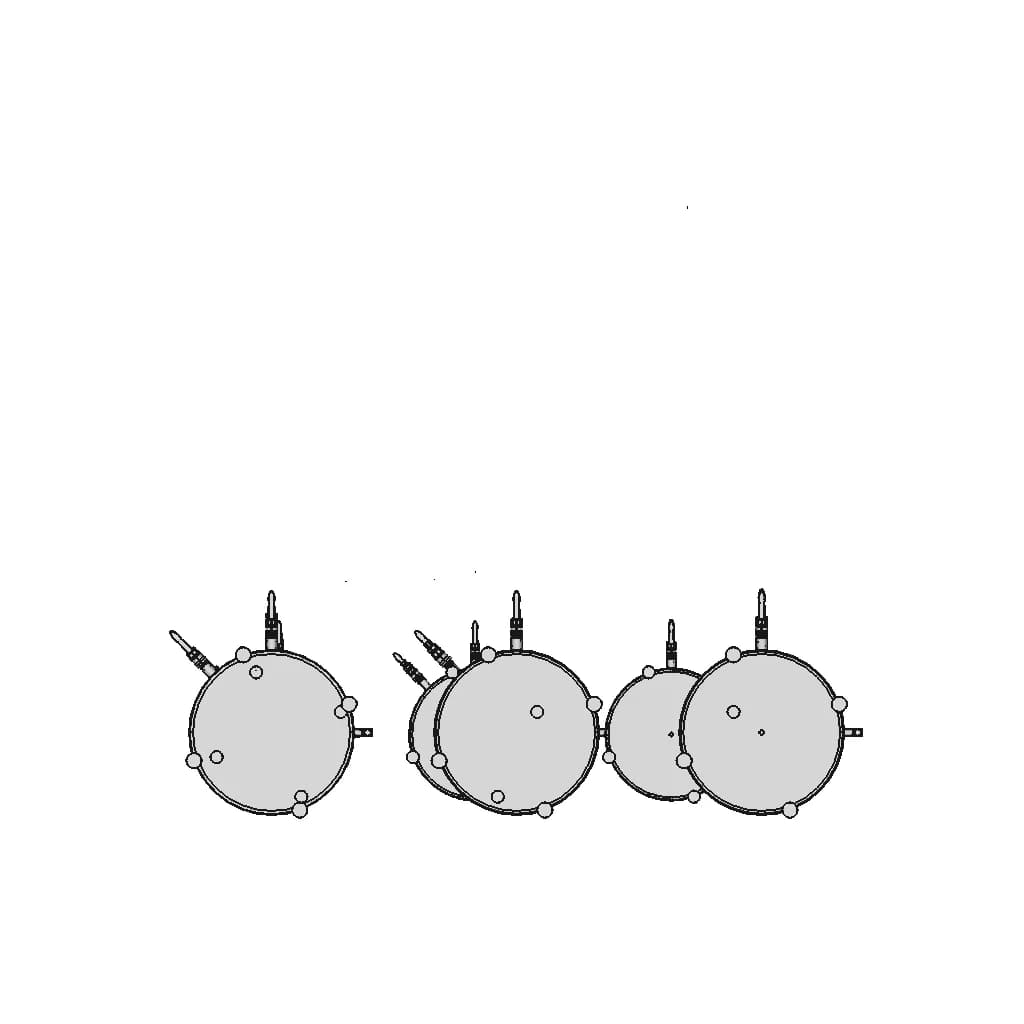 Herms Craft Beer 1 | Industrial CAD Design_90_0_degree_snapshot