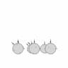 Herms Craft Beer 1 | Industrial CAD Design_90_0_degree_snapshot