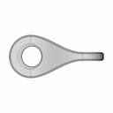 Hinge 472 | Industrial CAD Design_0_0_degree_snapshot