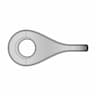 Hinge 472 | Industrial CAD Design_0_0_degree_snapshot