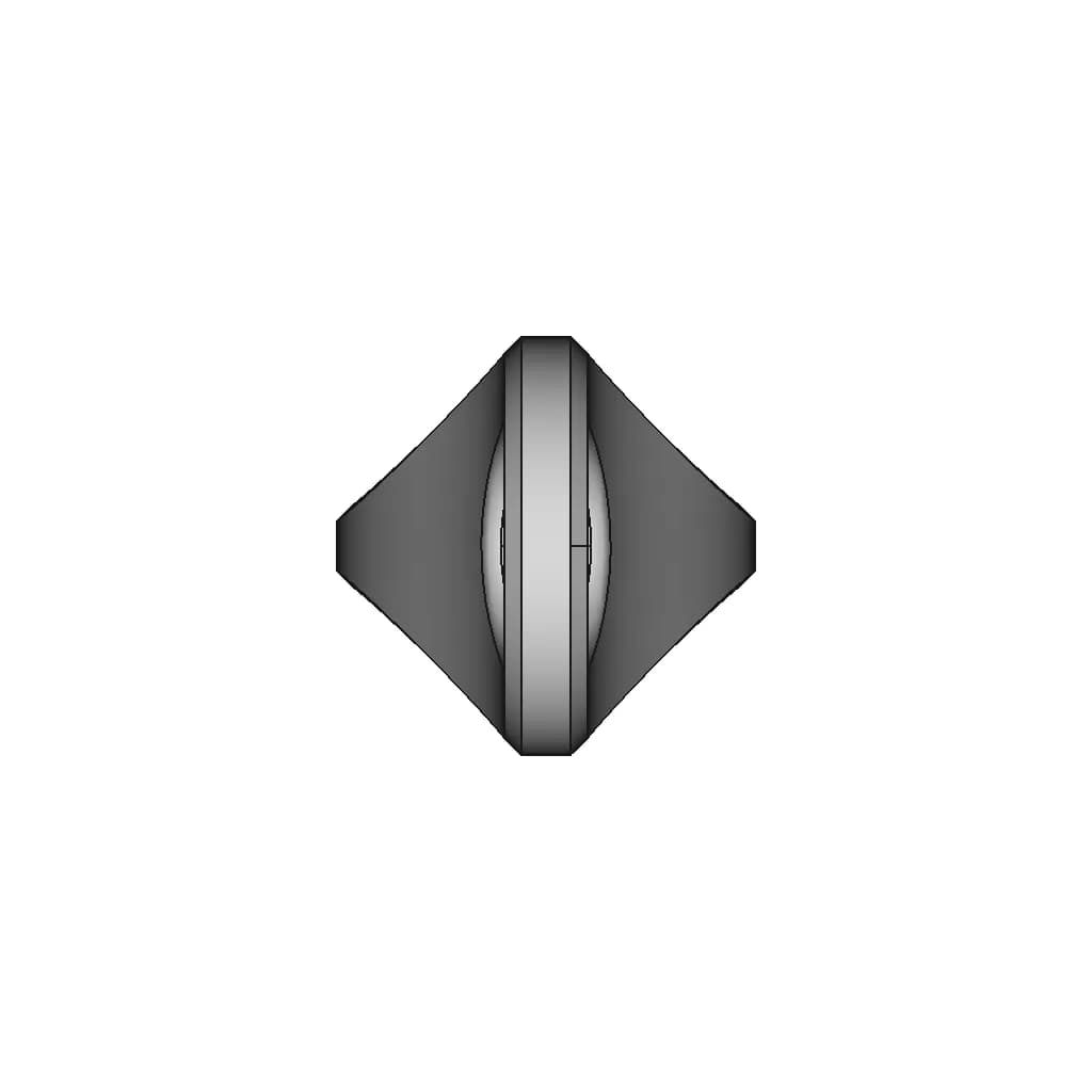 Hinge 472 | Industrial CAD Design_0_270_degree_snapshot