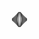 Hinge 472 | Industrial CAD Design_0_270_degree_snapshot