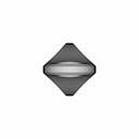 Hinge 472 | Industrial CAD Design_0_90_degree_snapshot