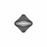 Hinge 472 | Industrial CAD Design_0_90_degree_snapshot