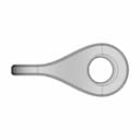 Hinge 472 | Industrial CAD Design_270_0_degree_snapshot